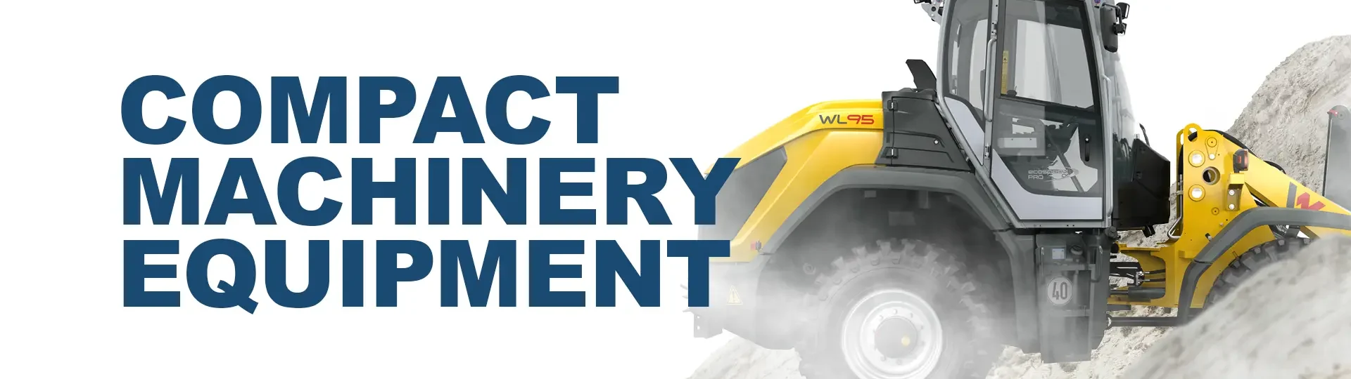 Equipment-Wacker-1920x540