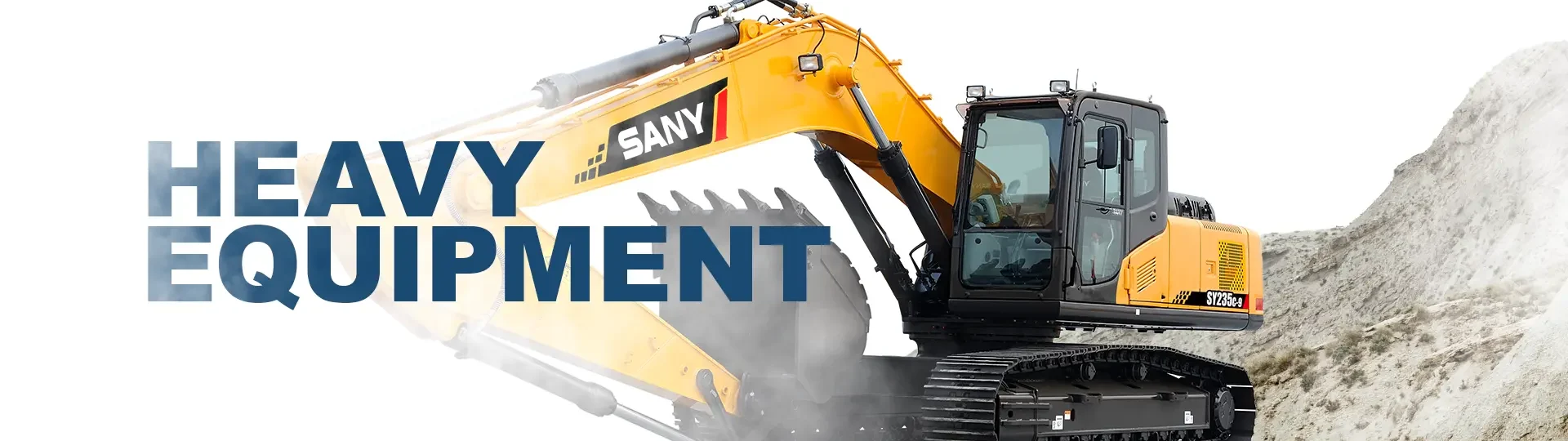 Heavy-Sany-1920x540