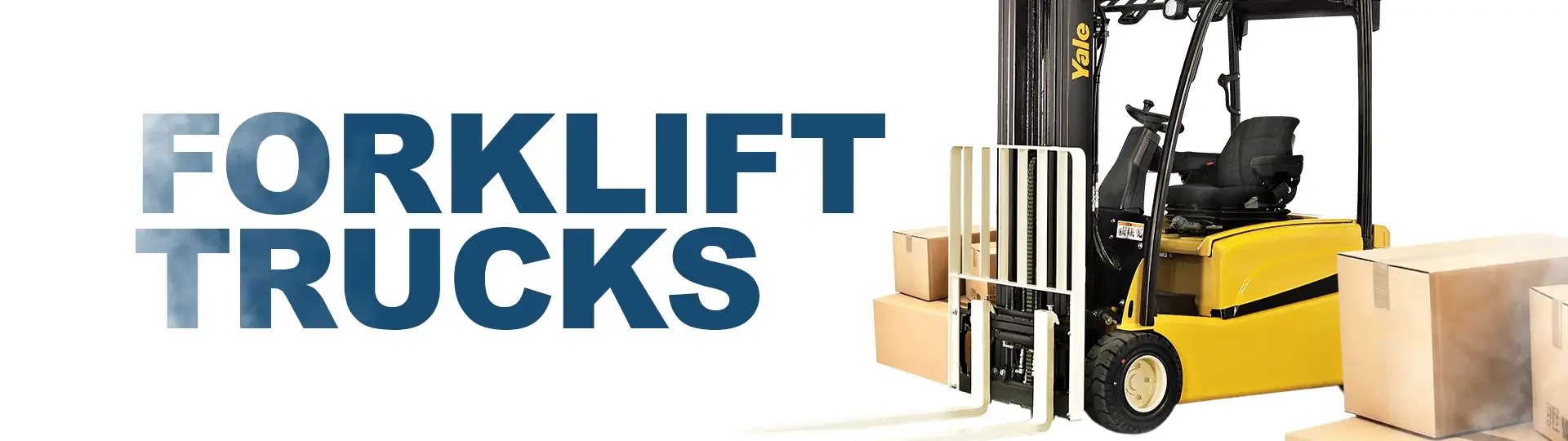 Lift-Yale-1920x540