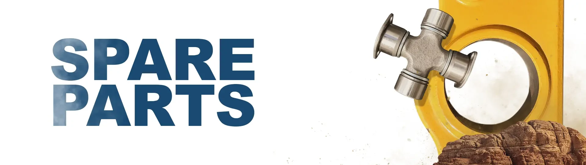 SPARE-PASRTS-1920x540