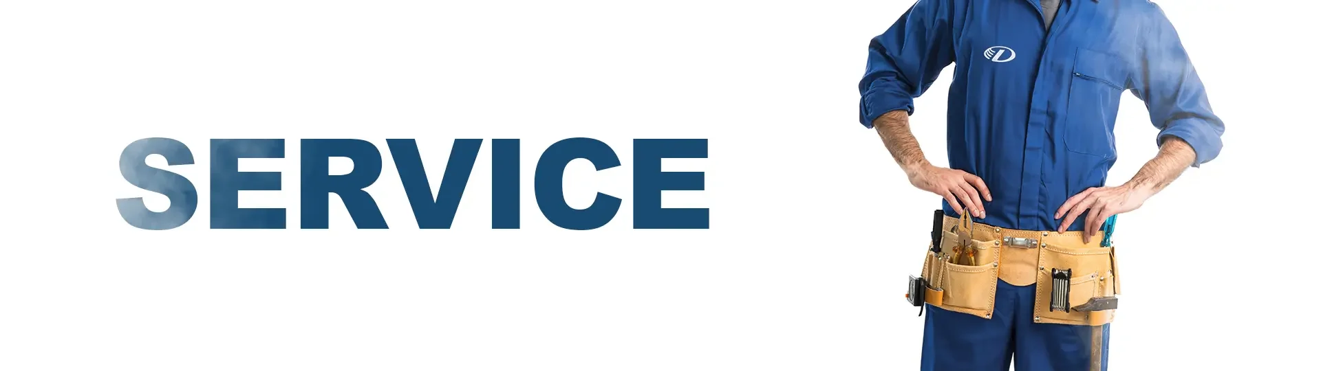 Services-1920x540