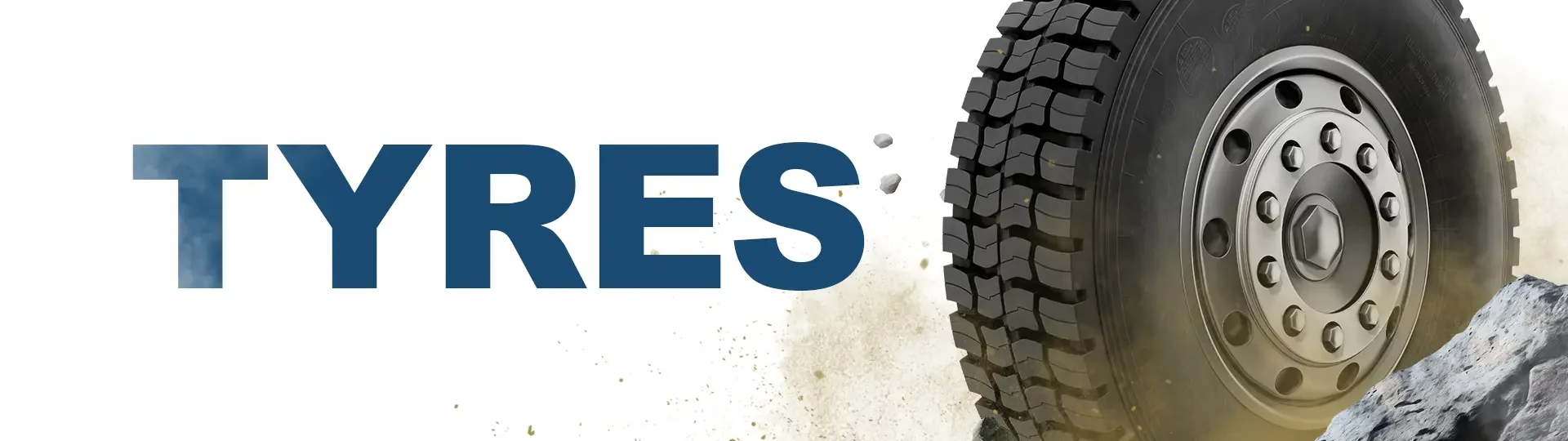 Tires-1920x540